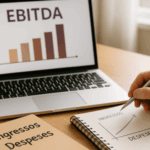EBITDA y otros terminos