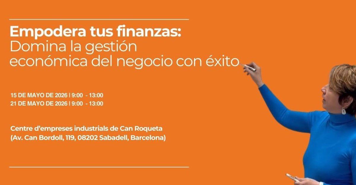 empodera tus finanzas