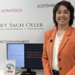 Cómo poner precio a tus servicios profesionales y cobrar lo que mereces (Sesión 1)