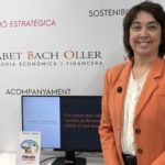 Com posar preu als teus serveis professionals ¡ cobrar el que mereixes (sessió 1)