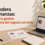 Cómo poner precio a tus servicios profesionales y cobrar lo que mereces (Sesión 1)