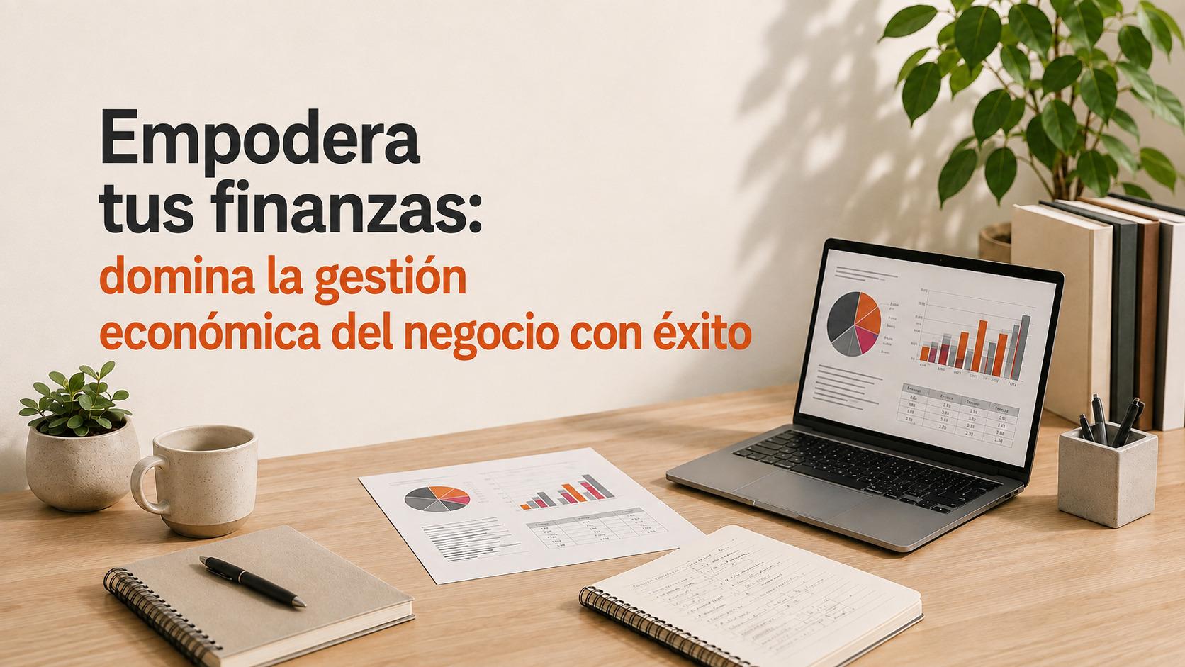 Cómo poner precio a tus servicios profesionales y cobrar lo que mereces (Sesión 1)