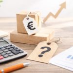 Poner precio a los servicios