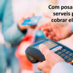 Cómo poner precio a tus servicios profesionales y cobrar lo que mereces (Sesión 1)