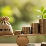 Negoci que factura més però no augmenta la nòmina de la persona empresària